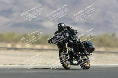 media/Apr-26-2025-BRL Bagger Racing League (Sat) [[9e270f465f]]/4-Twins Unlimited and SBK Qualifying/